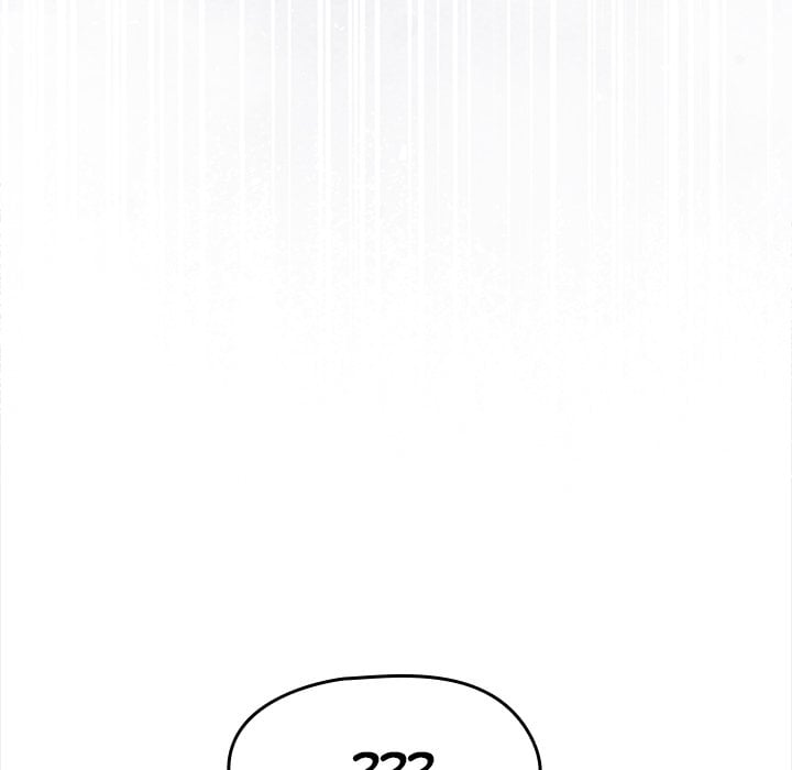 Ground and Pound Chapter 31 - Page 153