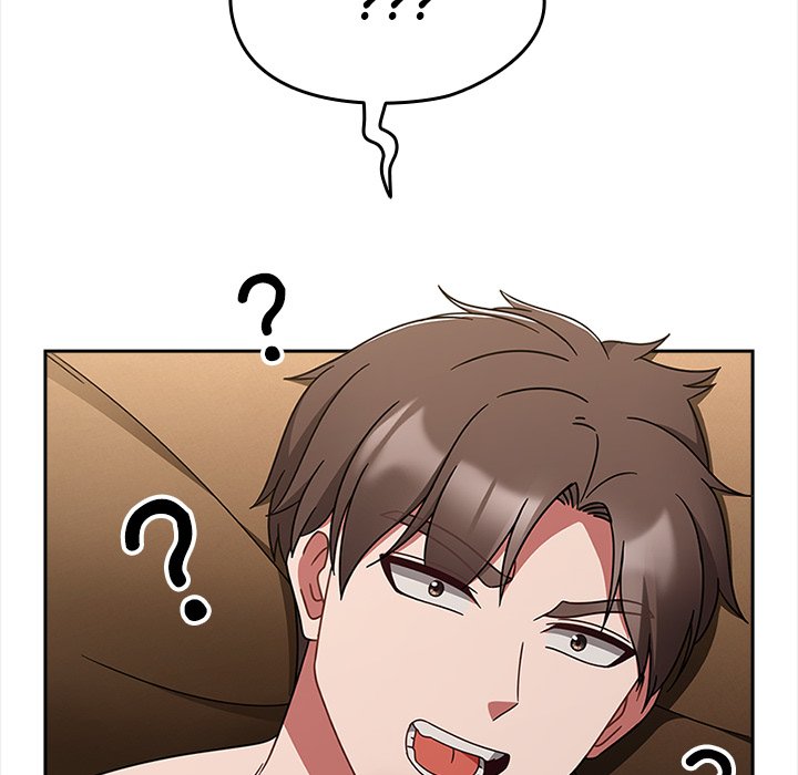 Ground and Pound Chapter 31 - Page 154