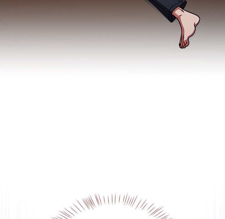 Ground and Pound Chapter 31 - Page 158