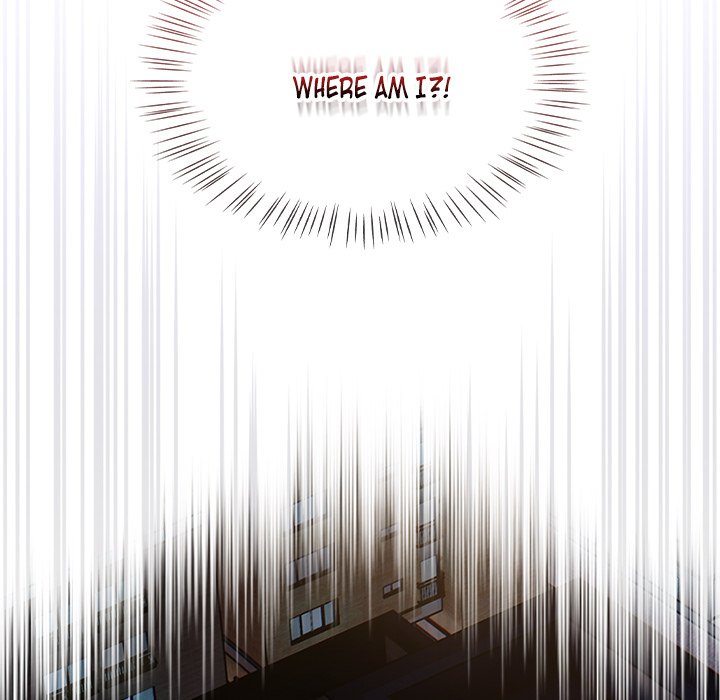 Ground and Pound Chapter 31 - Page 159