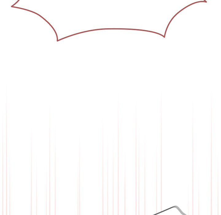 Ground and Pound Chapter 31 - Page 24