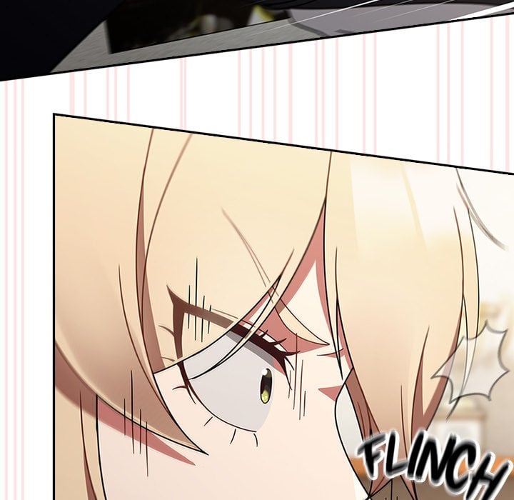 Ground and Pound Chapter 31 - Page 26