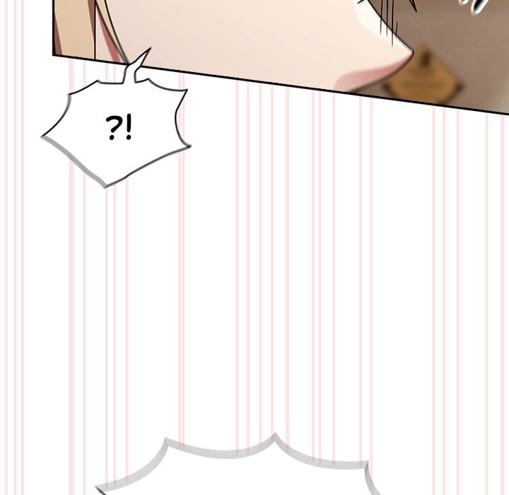 Ground and Pound Chapter 31 - Page 27