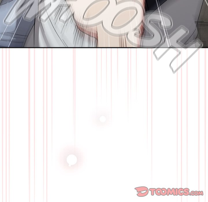 Ground and Pound Chapter 31 - Page 30