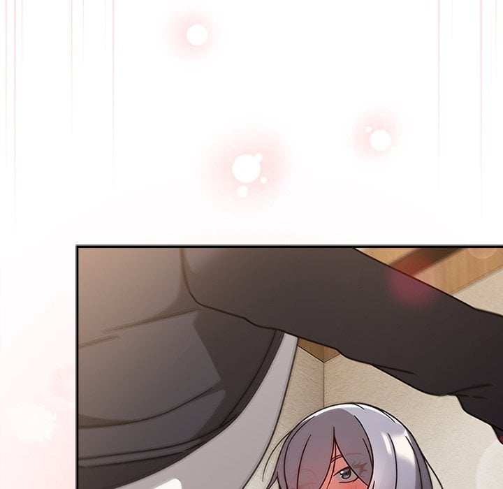 Ground and Pound Chapter 31 - Page 31