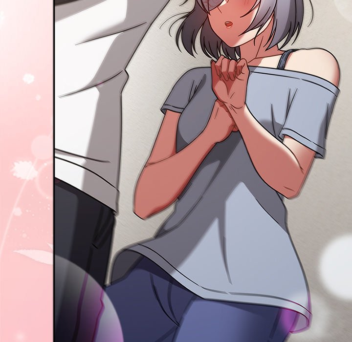 Ground and Pound Chapter 31 - Page 32