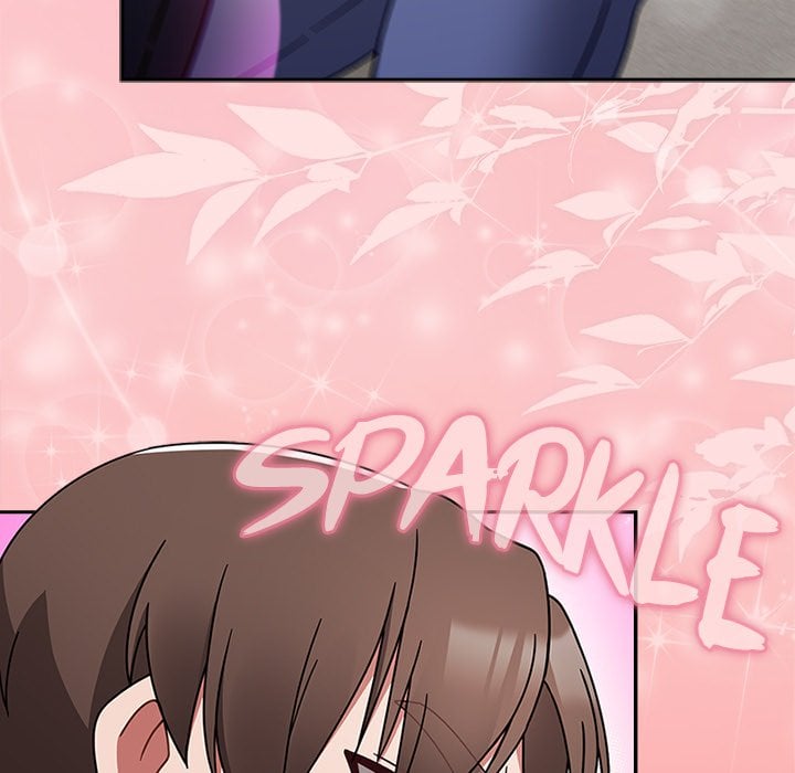 Ground and Pound Chapter 31 - Page 33