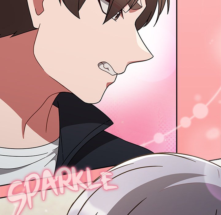 Ground and Pound Chapter 31 - Page 34