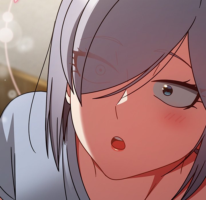 Ground and Pound Chapter 31 - Page 35