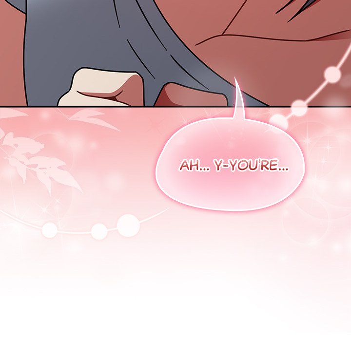 Ground and Pound Chapter 31 - Page 36