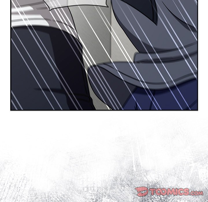 Ground and Pound Chapter 31 - Page 39