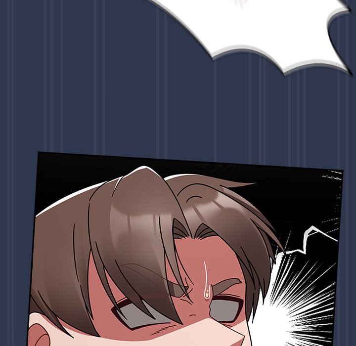 Ground and Pound Chapter 31 - Page 44