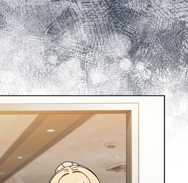 Ground and Pound Chapter 31 - Page 46