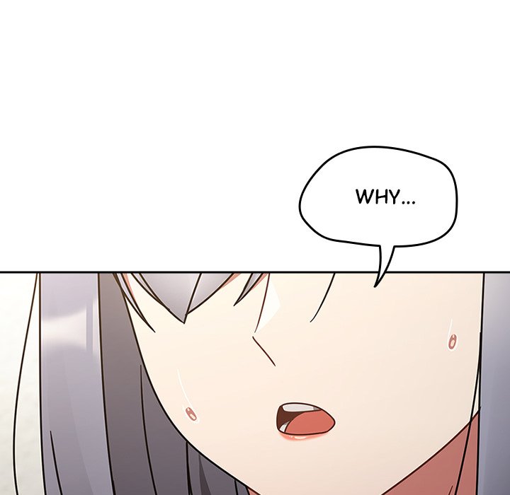 Ground and Pound Chapter 31 - Page 55