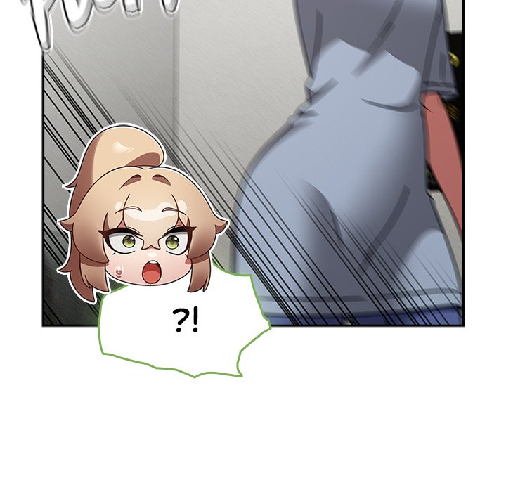 Ground and Pound Chapter 31 - Page 58