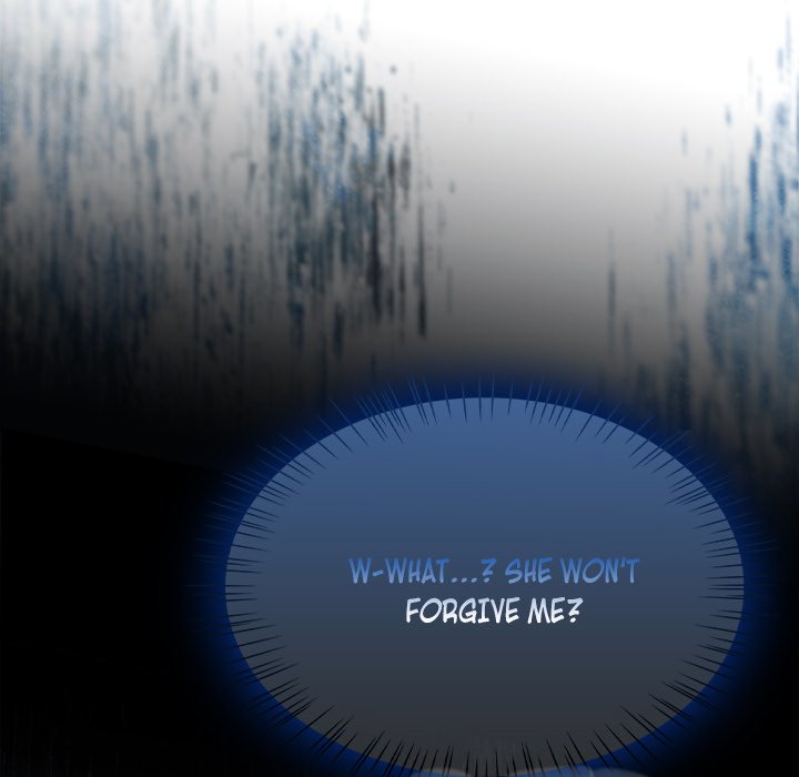 Ground and Pound Chapter 31 - Page 64