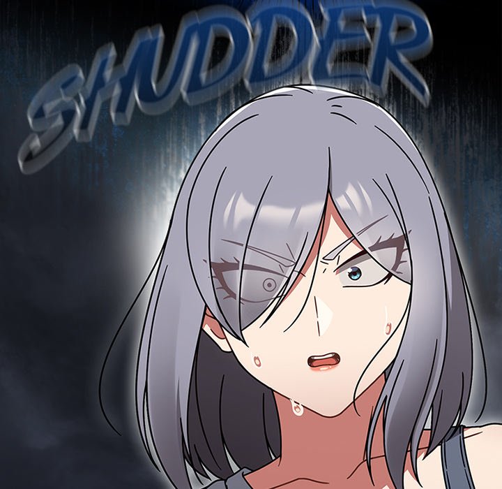 Ground and Pound Chapter 31 - Page 65