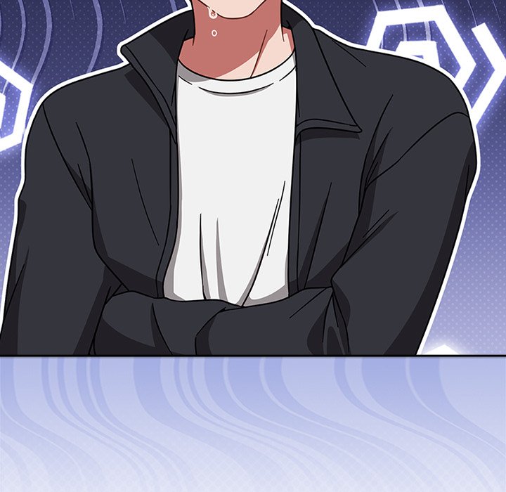 Ground and Pound Chapter 31 - Page 81