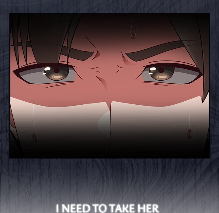 Ground and Pound Chapter 31 - Page 87