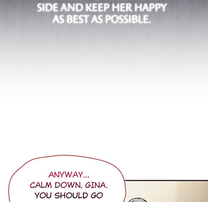 Ground and Pound Chapter 31 - Page 88