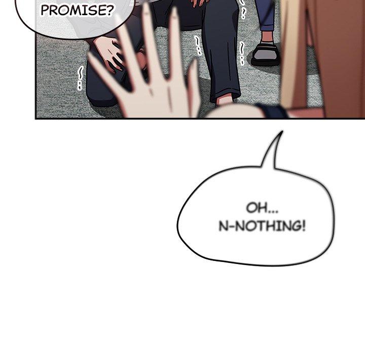 Ground and Pound Chapter 31 - Page 90