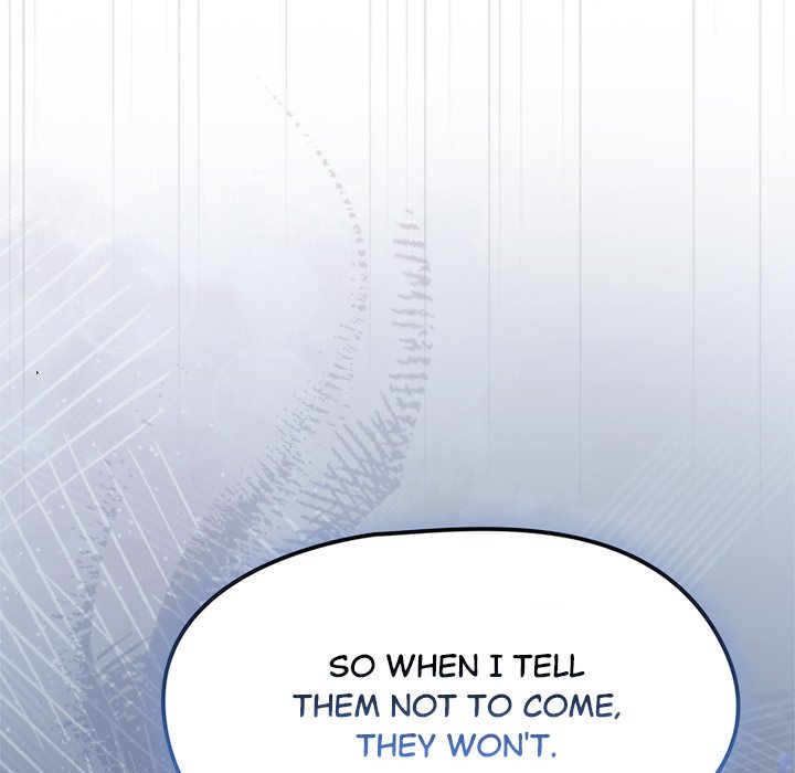 Ground and Pound Chapter 31 - Page 10