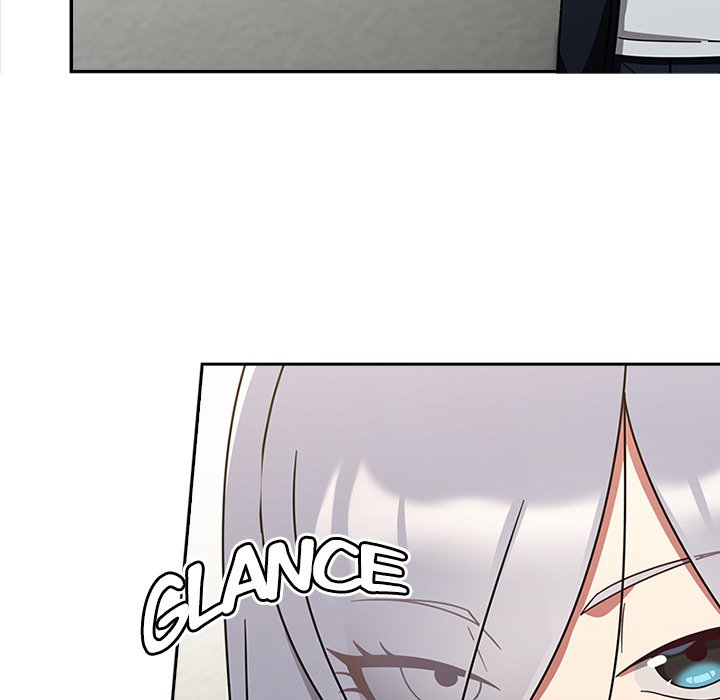 Ground and Pound Chapter 31 - Page 95