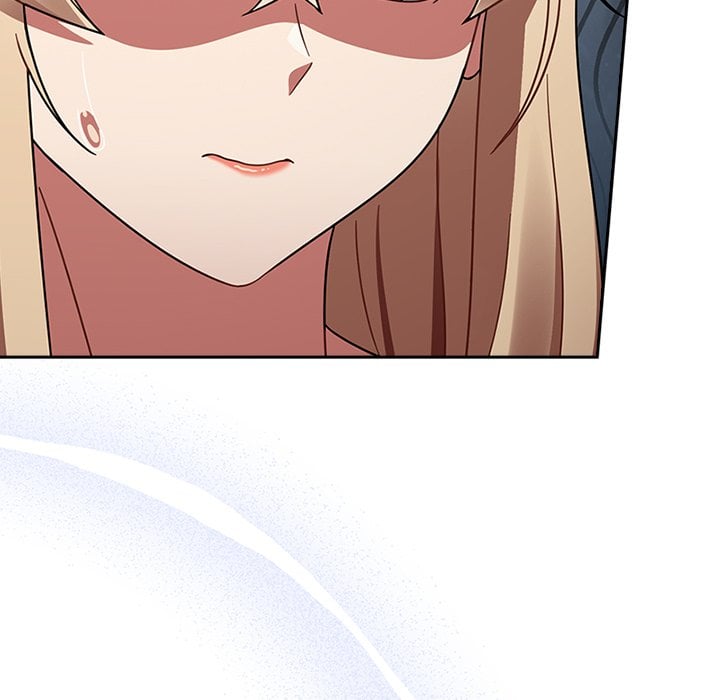 Ground and Pound Chapter 31 - Page 97