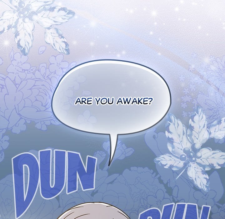 Ground and Pound Chapter 32 - Page 11