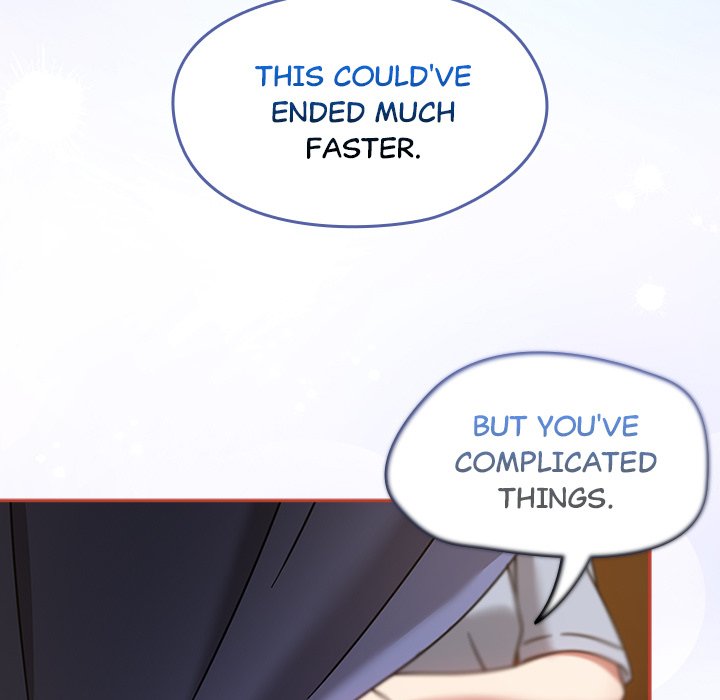 Ground and Pound Chapter 32 - Page 107