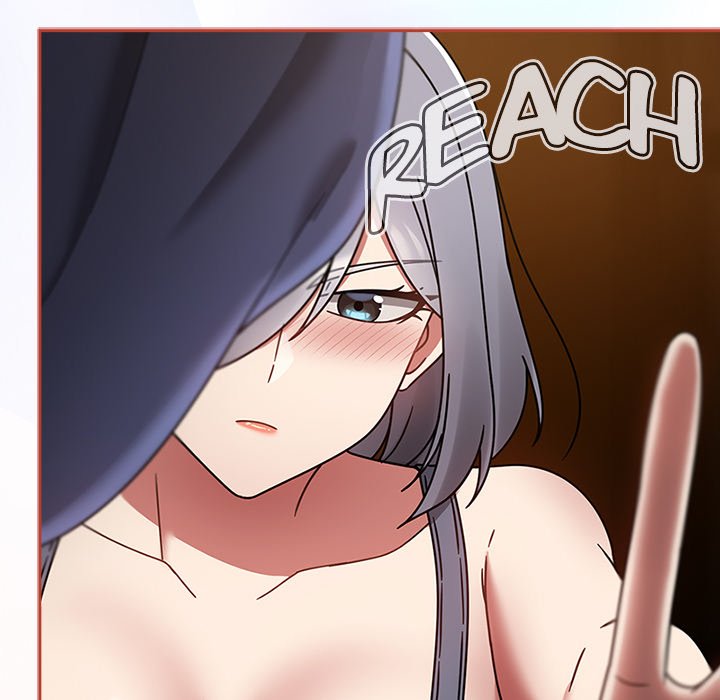 Ground and Pound Chapter 32 - Page 109