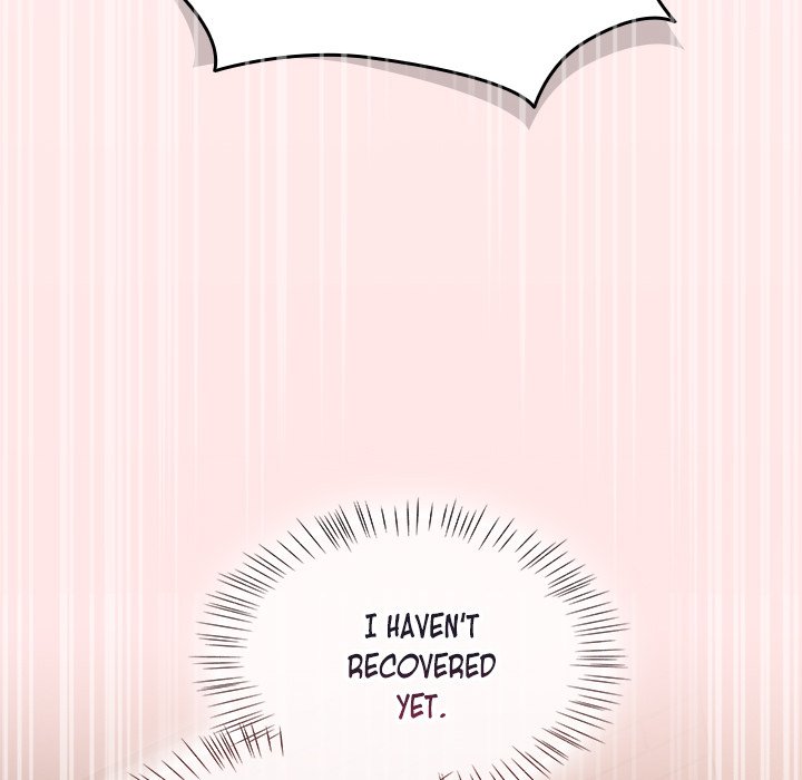 Ground and Pound Chapter 32 - Page 112