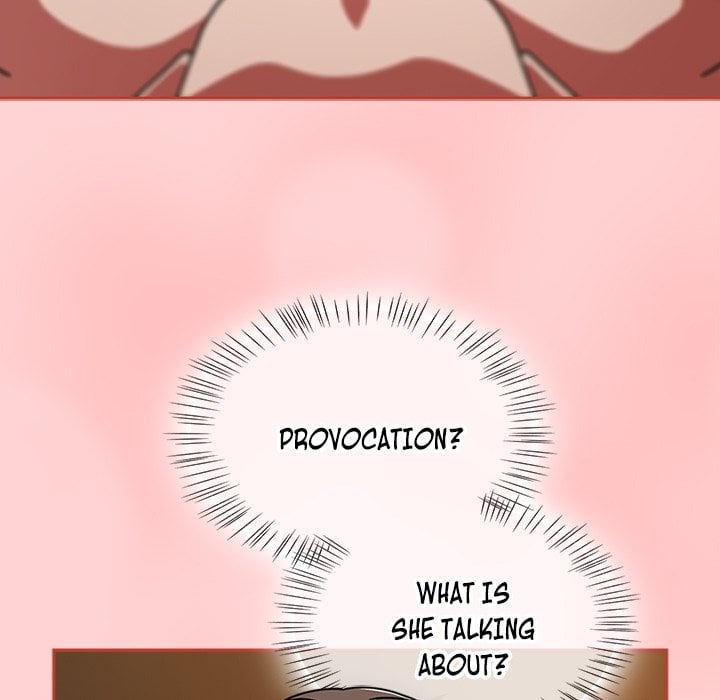 Ground and Pound Chapter 32 - Page 123