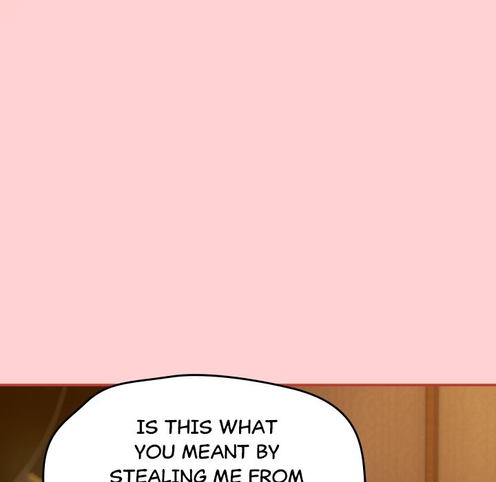 Ground and Pound Chapter 32 - Page 125