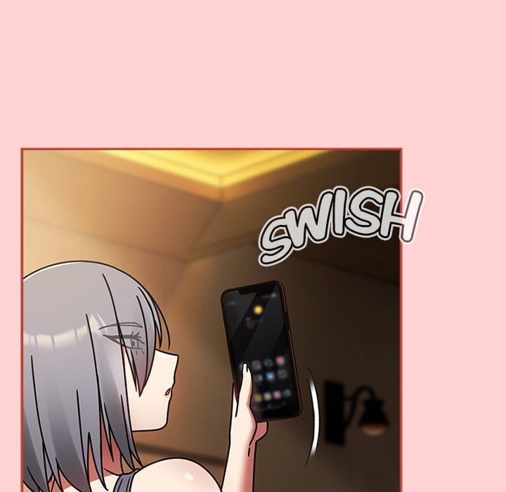 Ground and Pound Chapter 32 - Page 128