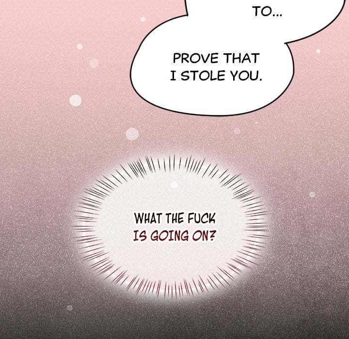 Ground and Pound Chapter 32 - Page 131