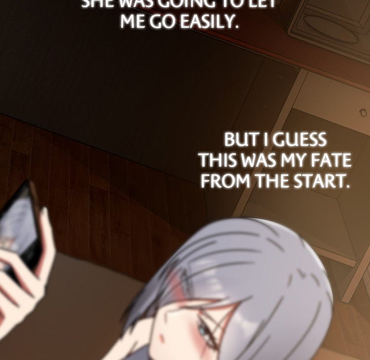 Ground and Pound Chapter 32 - Page 133