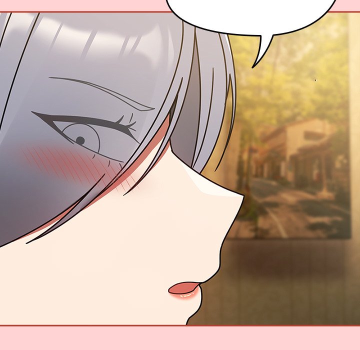 Ground and Pound Chapter 32 - Page 137