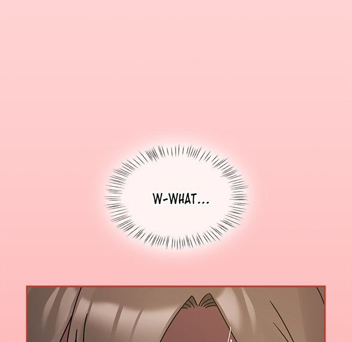 Ground and Pound Chapter 32 - Page 140