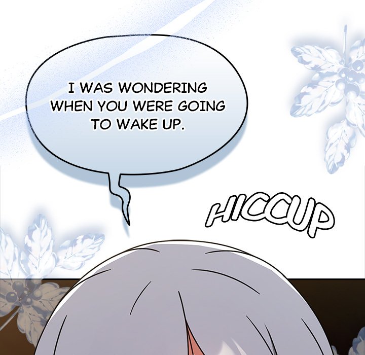 Ground and Pound Chapter 32 - Page 15