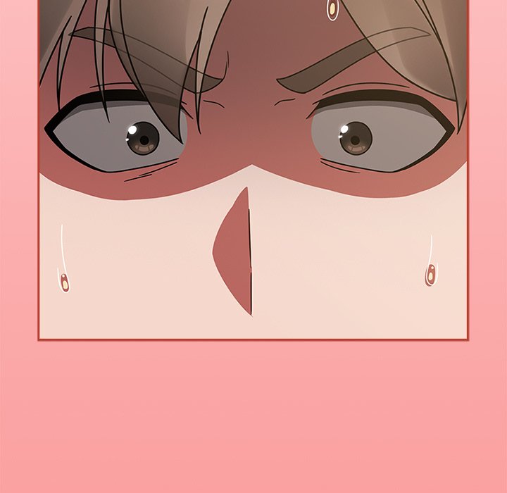 Ground and Pound Chapter 32 - Page 141