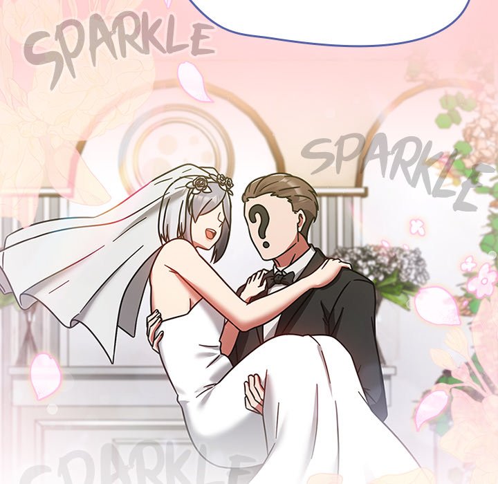 Ground and Pound Chapter 32 - Page 146