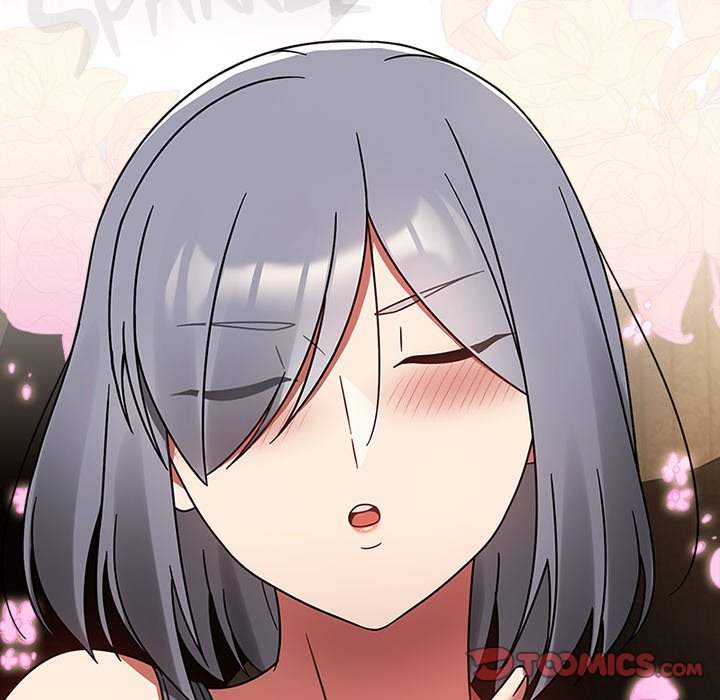 Ground and Pound Chapter 32 - Page 147