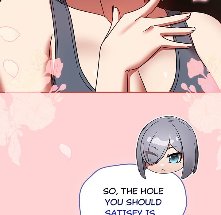 Ground and Pound Chapter 32 - Page 148