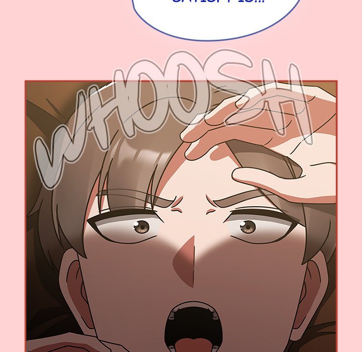 Ground and Pound Chapter 32 - Page 149