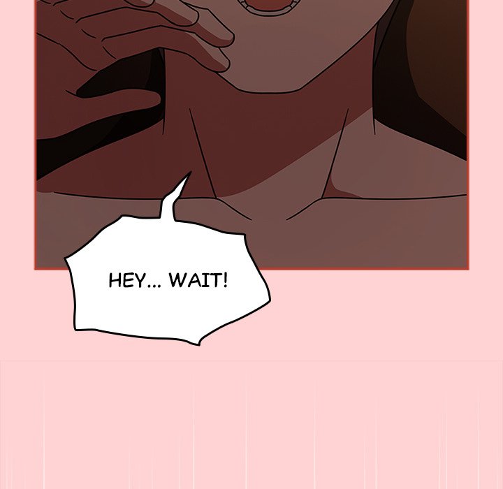 Ground and Pound Chapter 32 - Page 150