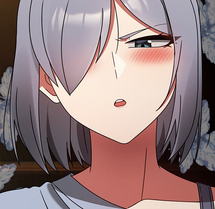 Ground and Pound Chapter 32 - Page 16