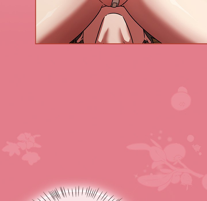 Ground and Pound Chapter 32 - Page 155