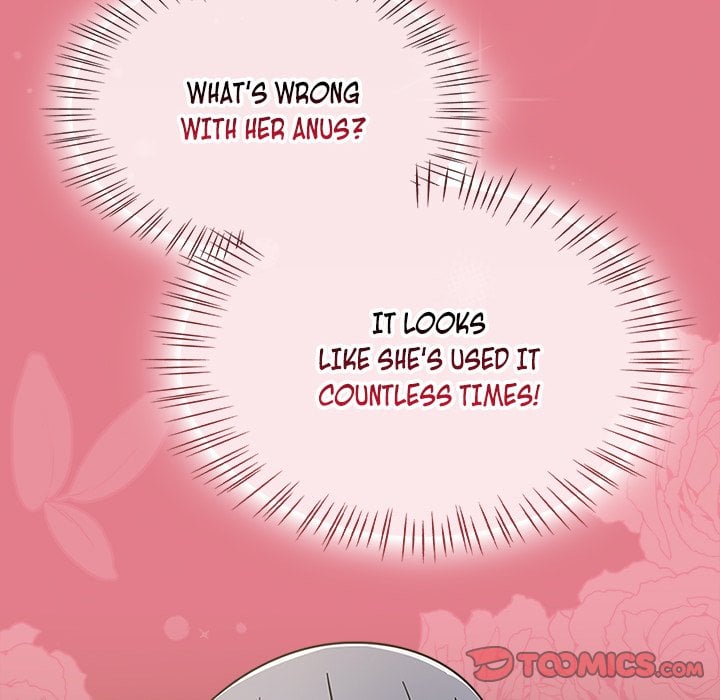 Ground and Pound Chapter 32 - Page 156