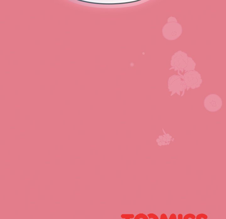 Ground and Pound Chapter 32 - Page 160